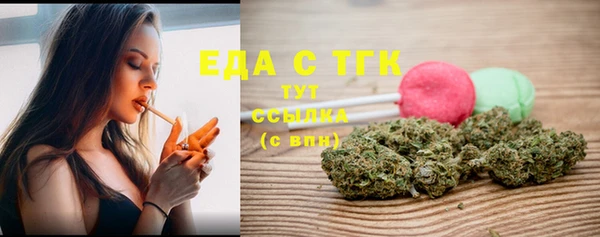 крисы Верхний Тагил