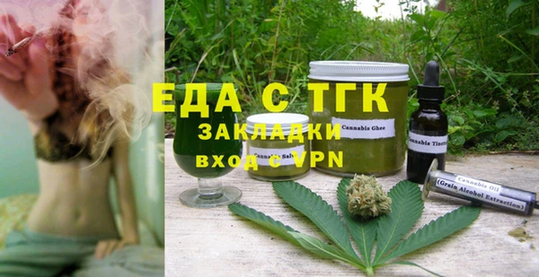 прущие грибы Верея