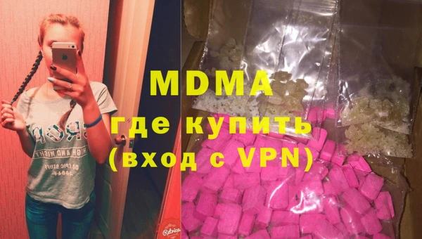 прущие грибы Верея