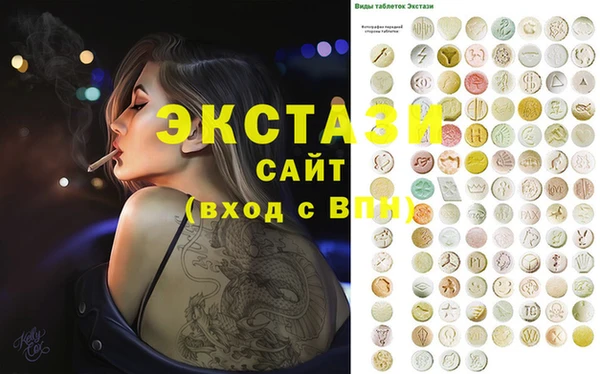 прущие грибы Верея